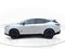 2027 Nissan Murano Dark Armor