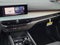 2027 Nissan Murano Dark Armor