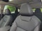 2027 Nissan Murano Dark Armor