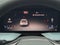 2027 Nissan Murano Dark Armor