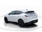 2027 Nissan Murano Dark Armor