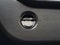 2027 Nissan Murano Dark Armor