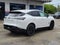 2027 Nissan Murano Dark Armor