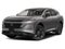 2027 Nissan Murano SL