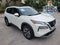 2023 Nissan Rogue SV w/Premium Package
