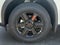 2026 Nissan Rogue Rock Creek Premium