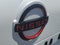 2026 Nissan Rogue Rock Creek Premium