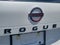 2026 Nissan Rogue Rock Creek Premium