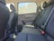 2026 Nissan Rogue Rock Creek Premium