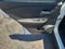2026 Nissan Rogue Rock Creek Premium