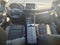 2026 Nissan Rogue Rock Creek Premium