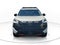 2026 Nissan Rogue Rock Creek Premium