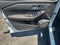2026 Nissan Rogue Rock Creek Premium