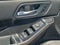 2026 Nissan Rogue Rock Creek Premium