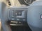 2026 Nissan Rogue Rock Creek Premium