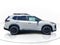 2026 Nissan Rogue Rock Creek Premium