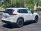 2026 Nissan Rogue Rock Creek Premium