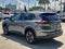 2024 Nissan Rogue SV AWD