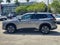 2024 Nissan Rogue SV AWD