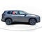 2024 Nissan Rogue SV AWD