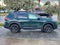 2026 Nissan Rogue Rock Creek Premium