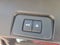 2026 Nissan Rogue Rock Creek Premium