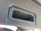 2026 Nissan Rogue Rock Creek Premium