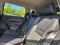 2026 Nissan Rogue Rock Creek Premium