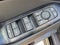 2026 Nissan Rogue Rock Creek Premium