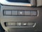 2026 Nissan Rogue Rock Creek Premium