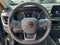2026 Nissan Rogue Rock Creek Premium