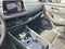 2026 Nissan Rogue Rock Creek Premium