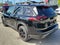 2026 Nissan Rogue Rock Creek Premium