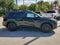 2026 Nissan Rogue Rock Creek Premium