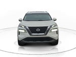2023 Nissan Rogue SV AWD