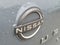 2022 Nissan Rogue SL w/Premium Package