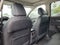 2022 Nissan Rogue SL w/Premium Package