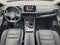 2022 Nissan Rogue SL w/Premium Package