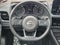 2022 Nissan Rogue SL w/Premium Package