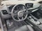 2022 Nissan Rogue SL w/Premium Package