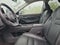 2022 Nissan Rogue SL w/Premium Package