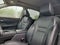 2022 Nissan Rogue SL w/Premium Package