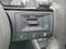 2022 Nissan Rogue SL w/Premium Package