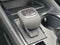 2022 Nissan Rogue SL w/Premium Package