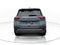 2022 Nissan Rogue SL w/Premium Package
