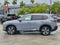 2022 Nissan Rogue SL w/Premium Package
