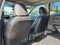 2023 Nissan Rogue SL w/Premium Package