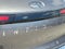 2022 INFINITI QX60 Sensory