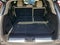 2022 INFINITI QX60 Sensory
