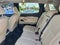 2022 INFINITI QX60 Sensory